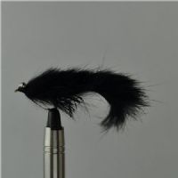 FLY3345 - Eyed Zonker - Str.8<br>
