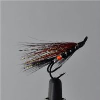FLY3351 - Dobbel Laks - Str.6<br>