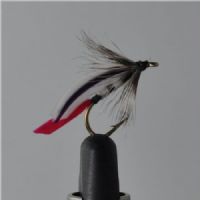 FLY3352 - Godnat Fluen - Str10<br>
