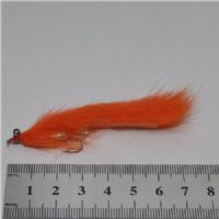 FLY3353 - Eyed Zonker - Str.6<br>