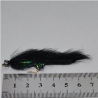 FLY3354 - Eyed Zonker - Str.6<br>