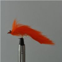 FLY3355 - Eyed Zonker - Str.8<br>
