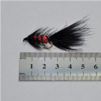 NY0142 - Flash A Bugger - Str.10<br>