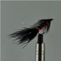 NY0142 - Flash A Bugger - Str.10<br>