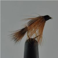 NY0211 - Freshwater Shrimp Orange - Str.12<br>