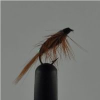 NY0252 - Freshwater Shrimp Flash bag - Str14<br>