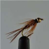 NY0323 - GH Pheasant Tail - Str.14<br>
