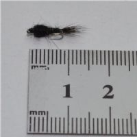 NY0353 - G/R Hares ear - Str.16<br>