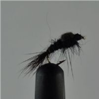 NY0353 - G/R Hares ear - Str.16<br>