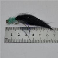 NY0361 - Flexi Lure - Str.8<br>