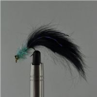 NY0361 - Flexi Lure - Str.8<br>