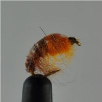 NY0384 - CZ Orange Hydropsyche - Str.14<br>