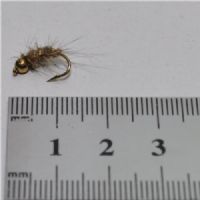 NY0431 - G.R.Hares ear - Str.12<br>