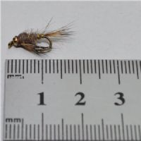 NY0432 - G.R.Hares ear - Str.14<br>