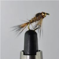 NY0432 - G.R.Hares ear - Str.14<br>