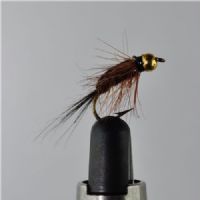 NY0453 - GH Freshwater - Str.12<br>
