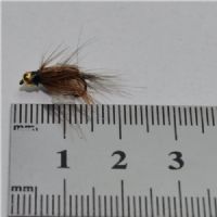 NY0454 - GH Freshwater - Str.14<br>