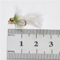 NY0743 - Montana GH   - Str.12<br>