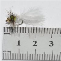 NY0744 - G/H Montana - Str.14<br>