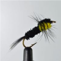 NY0761 - Montana - Str.8<br>