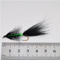 NY1321 - Kola killer - Str.6<br>