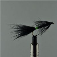 NY1321 - Kola killer - Str.6<br>