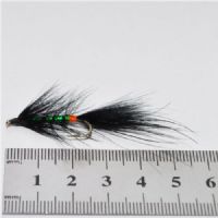 NY1322 - Kola killer - Str.6<br>