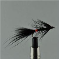 NY1322 - Kola killer - Str.6<br>