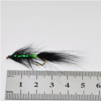 NY1323 - Kola killer - Str.8<br>