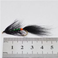 NY1361 - Kola killer - Str.8<br>