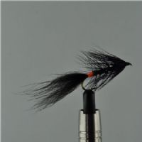 NY1361 - Kola killer - Str.8<br>