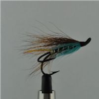 PAR0131 - Hairy Mary Laks   - Str.4<br>
