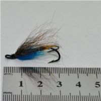 PAR0134 - Hairy-mary  - Str.6<br>