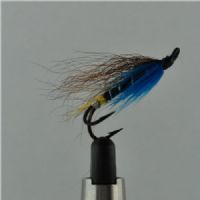 PAR0134 - Hairy-mary  - Str.6<br>