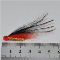 PAR0311 - Sierra Shadow Tub  5cm Wing<br>