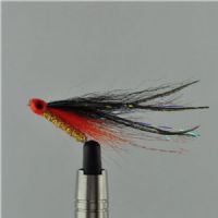 PAR0311 - Sierra Shadow Tub  5cm Wing<br>