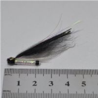 PAR0312 - Sierra Shadow Tub  5cm Wing<br>