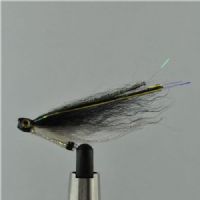 PAR0312 - Sierra Shadow Tub  5cm Wing<br>