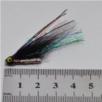 PAR0314 - Sierra Shadow Tub  5cm Wing<br>