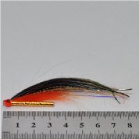 PAR0321 - Sierra Shadow Tub  5cm Wing<br>