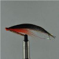 PAR0321 - Sierra Shadow Tub  5cm Wing<br>
