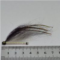 PAR0322 - Sierra Shadow Tub  8cm Wing<br>