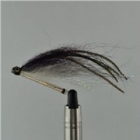 PAR0322 - Sierra Shadow Tub  8cm Wing<br>