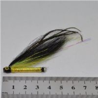 PAR0323 - Sierra Shadow Tub  8cm Wing<br>