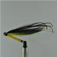 PAR0323 - Sierra Shadow Tub  8cm Wing<br>