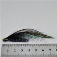 PAR0324 - Sierra Shadow Tub  8cm Wing<br>