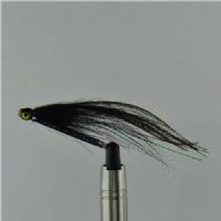 PAR0324 - Sierra Shadow Tub  8cm Wing<br>