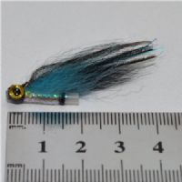 PAR0331 - Sierra Shadow Tub  5cm Wing<br>