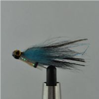 PAR0331 - Sierra Shadow Tub  5cm Wing<br>