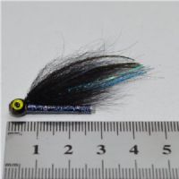 PAR0334 - Sierra Shadow Tub  5cm Wing<br>